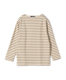 新品未使用 SAINT JAMES GUILDO 6 セントジェームス ギルド（ファッション）のおすすめ人気商品