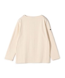 SAINT JAMES | SAINT JAMES:〈洗濯機可能〉OUESSANT(Tシャツ/カットソー)