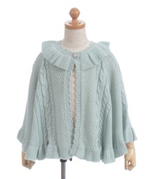 axes femme｜アクシーズファム（キッズ）の通販 - ZOZOTOWN