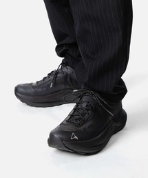 ROA（ロア）の「ROA SELLA ロア  セラ スニーカー（スニーカー）」