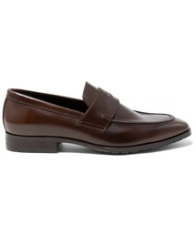 ケンフォード メンズ K026 TANK SOLE TASSEL LOAFERS タンクソール
