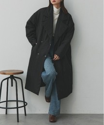 ad thie(AheBG)̒ e[[h J[OR[g(`FX^[R[g)