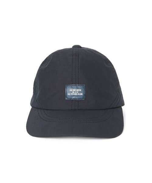 1円スタート激レア限定N.HOOLYWOOD EXCHANGE SERVICE × NEW BALANCE  New│ TEST PRODUCT EXCHANGE SERVICE│1page│