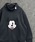 Disney�i�f�B�Y�j�[�j�́u�yDisney/�f�B�Y�j�[�zMICKEY �~�b�L�[�}�E�X ���N�� �I�[�o�[�T�C�Y �n�C�l�b�N�g���[�i�[�i�X�E�F�b�g�j�v�b�O���[�n���̑�