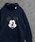Disney�i�f�B�Y�j�[�j�́u�yDisney/�f�B�Y�j�[�zMICKEY �~�b�L�[�}�E�X ���N�� �I�[�o�[�T�C�Y �n�C�l�b�N�g���[�i�[�i�X�E�F�b�g�j�v�b�l�C�r�[
