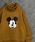 Disney�i�f�B�Y�j�[�j�́u�yDisney/�f�B�Y�j�[�zMICKEY �~�b�L�[�}�E�X ���N�� �I�[�o�[�T�C�Y �n�C�l�b�N�g���[�i�[�i�X�E�F�b�g�j�v�b�L������