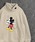 Disney�i�f�B�Y�j�[�j�́u�yDisney/�f�B�Y�j�[�zMICKEY �~�b�L�[�}�E�X ���N�� �I�[�o�[�T�C�Y �n�C�l�b�N�g���[�i�[�i�X�E�F�b�g�j�v�b�O���C�b�V���x�[�W��