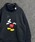 Disney�i�f�B�Y�j�[�j�́u�yDisney/�f�B�Y�j�[�zMICKEY �~�b�L�[�}�E�X ���N�� �I�[�o�[�T�C�Y �n�C�l�b�N�g���[�i�[�i�X�E�F�b�g�j�v�b�`���R�[��