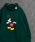 Disney�i�f�B�Y�j�[�j�́u�yDisney/�f�B�Y�j�[�zMICKEY �~�b�L�[�}�E�X ���N�� �I�[�o�[�T�C�Y �n�C�l�b�N�g���[�i�[�i�X�E�F�b�g�j�v�b�_�[�N�O���[��