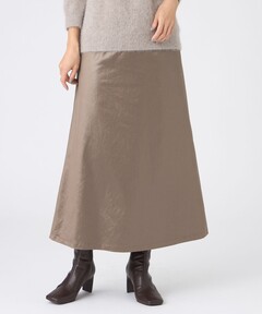 新品★DeuxiemeClasse★badassスカート★アパルトモン、AP badass スカート（スカート）｜Deuxieme Classe（ドゥーズィエムクラス