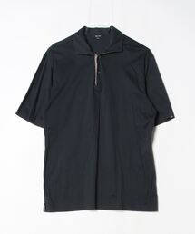 セール/ブランド古着】Aquascutum｜アクアスキュータムのポロシャツ