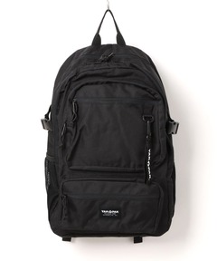 ブランド古着】【STUSSY × PORTER（ステューシーポーター）コラボ】DAY