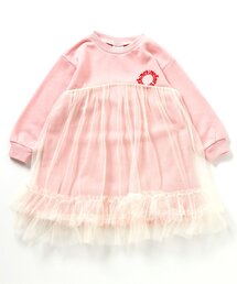 BREEZE(�u���[�Y)�̃��S�E�i���o�����O�`���[�������s_�W���j�A�Ή�(�����s�[�X)