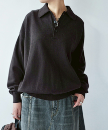 JOURNAL STANDARD LUXE｜ジャーナルスタンダード ラックスのトップス