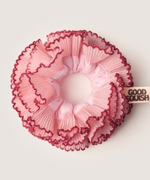 GOOD SQUISH｜グッドスクイッシュの通販 - ZOZOTOWN