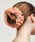 GOOD SQUISH�i�O�b�h�X�N�C�b�V���j�́u�yGOOD SQUISH�zCURIOUS KIDS �v���[�c�V���V���i�V���V���j�v�b�}���`
