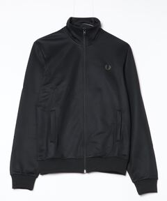 ✨未使用✨フレッドペリー　ビームス　黒ジャケットM BEAMS（ビームス）【別注】 FRED PERRY / Shell Jacket（ブルゾン