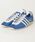 adidas�i�A�f�B�_�X�j�́uadidas JAPAN JS3773�i�X�j�[�J�[�j�v�b�u���[