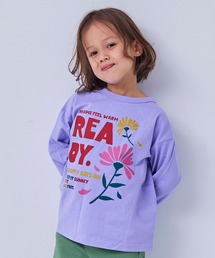 Life Support Products(���C�t�T�|�[�g�v���_�N�c)�́y�v�`�v���zL/S�v�����gT(T�V���c/�J�b�g�\�[)