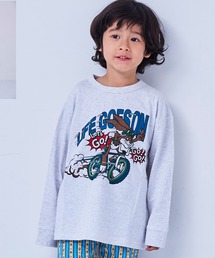 Life Support Products(���C�t�T�|�[�g�v���_�N�c)�́y�v�`�v���zL/S�v�����gT(T�V���c/�J�b�g�\�[)