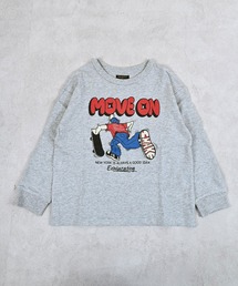 Life Support Products(���C�t�T�|�[�g�v���_�N�c)�́y�v�`�v���zL/S�v�����gT(T�V���c/�J�b�g�\�[)