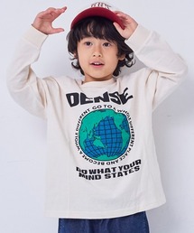 Life Support Products(���C�t�T�|�[�g�v���_�N�c)�́y�v�`�v���zL/S�v�����gT(T�V���c/�J�b�g�\�[)