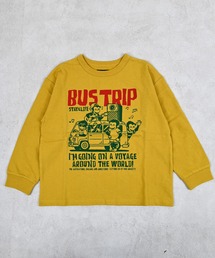 Life Support Products(���C�t�T�|�[�g�v���_�N�c)�́y�v�`�v���zL/S�v�����gT(T�V���c/�J�b�g�\�[)