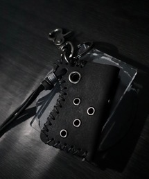 B.I.D.（ビーアイディー）の「《Bz》スタンダードライターフェイクレザーケース(BDS)（その他小物）」