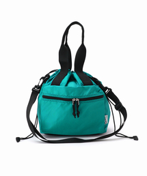 Drifter / ドリフター HANDLE POCKET TOTE / ハンドルポケットトート