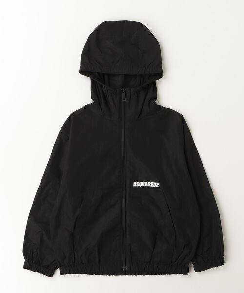 DSQUARED2（ディースクエアード）｜ブルゾン一覧 - WEAR