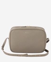 MACKINTOSH LONDON｜マッキントッシュ ロンドンのショルダーバッグ通販