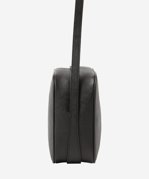 MACKINTOSH LONDON(マッキントッシュ ロンドン)の「SHOULDER BAG(ショルダーバッグ・メンズ・ベージュ系その他・FREE)」の6枚目の写真
