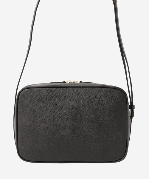 MACKINTOSH LONDON(マッキントッシュ ロンドン)の「SHOULDER BAG(ショルダーバッグ・メンズ・ベージュ系その他・FREE)」の7枚目の写真