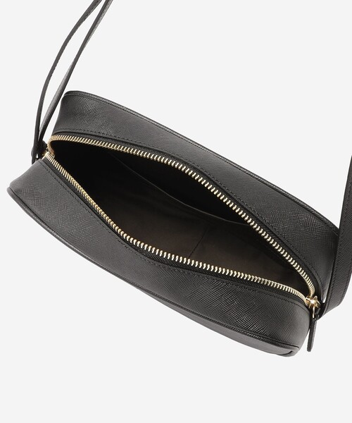 MACKINTOSH LONDON(マッキントッシュ ロンドン)の「SHOULDER BAG(ショルダーバッグ・メンズ・ベージュ系その他・FREE)」の9枚目の写真