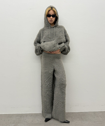 JOURNAL STANDARD｜ジャーナルスタンダードのパンツ（ナイロン）通販