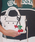 String Ting�i�X�g�����O�e�B���O�j�́uString Ting / �X�g�����O �e�B���O Cherry Drop Obsidian Charm�i�`���[���j�v�b���̑�13