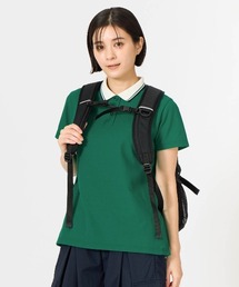 le coq sportif | バックパック(容量:約32L)(バックパック/リュック)