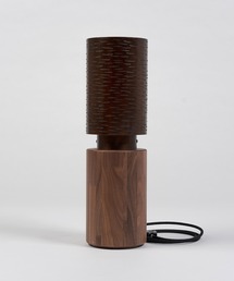 ZOZOVILLA（ゾゾヴィラ）の「帝劇アッパーライト（M）（照明）」