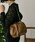 ear PAPILLONNER�i�C�A�p�s���l�j�́u�suchida���J���[����t���߃g�[�g�o�b�OS�i�{�X�g���o�b�O�j�v�b�x�[�W���n���̑�