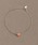 JUPITER�i�W���s�^�[�j�́u�yK10�z�J���[�n�[�g�u���X���b�g�i�u���X���b�g�j�v�b�I�����W