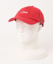 FRUIT OF THE LOOM（フルーツオブザルーム）の「/FRUIT OF THE LOOM/果汁グミ  LOW CAP（キャップ）」