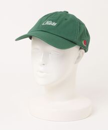 FRUIT OF THE LOOM（フルーツオブザルーム）の「/FRUIT OF THE LOOM/果汁グミ  LOW CAP（キャップ）」