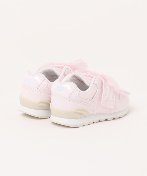 NEW BALANCE ニューバランス 12-165(H) I996 8C5(W) I996 I996 8C5