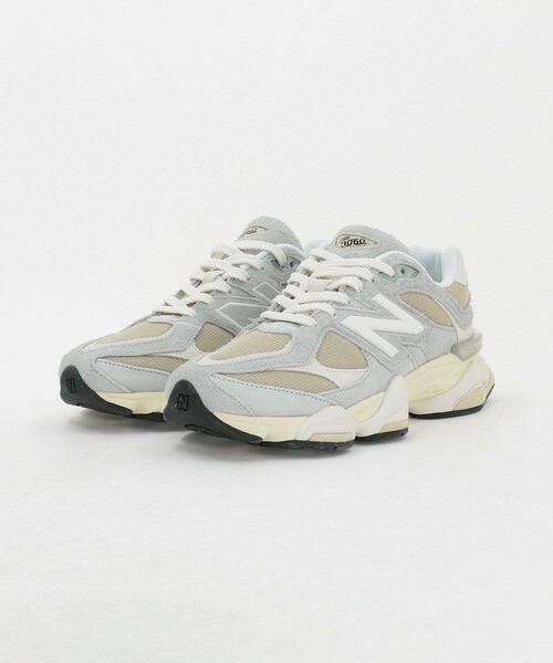 New Balance＞9060 スニーカー（スニーカー）｜New Balance