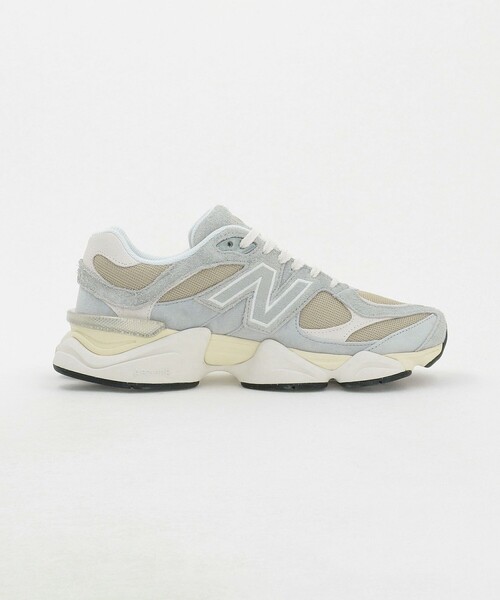 New Balance＞9060 スニーカー（スニーカー）｜New Balance