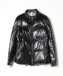 TAKEO KIKUCHI（タケオキクチ）の「ブルゾン（ブルゾン）」