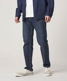 A DAY IN THE LIFE UNITED ARROWS｜アデイインザライフ ユナイテッド