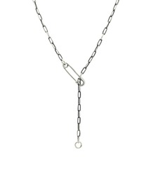 JAM HOME MADE（ジャムホームメイド）の「ネックレス（ネックレス）」