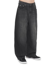 OY（オーワイ）の「デニムパンツ（デニムパンツ）」