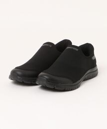 《SKECHERS》VIRTUE-SERENDIPITY
